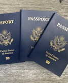 Travel essentials that can save your trip when things go wrong