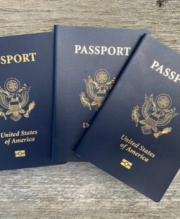 Travel essentials that can save your trip when things go wrong