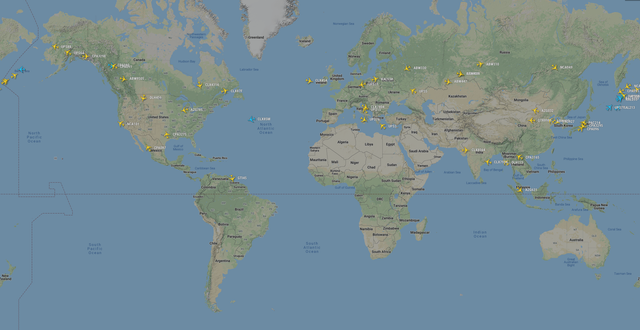 Boeing is ending production of the 747 - The Points Guy