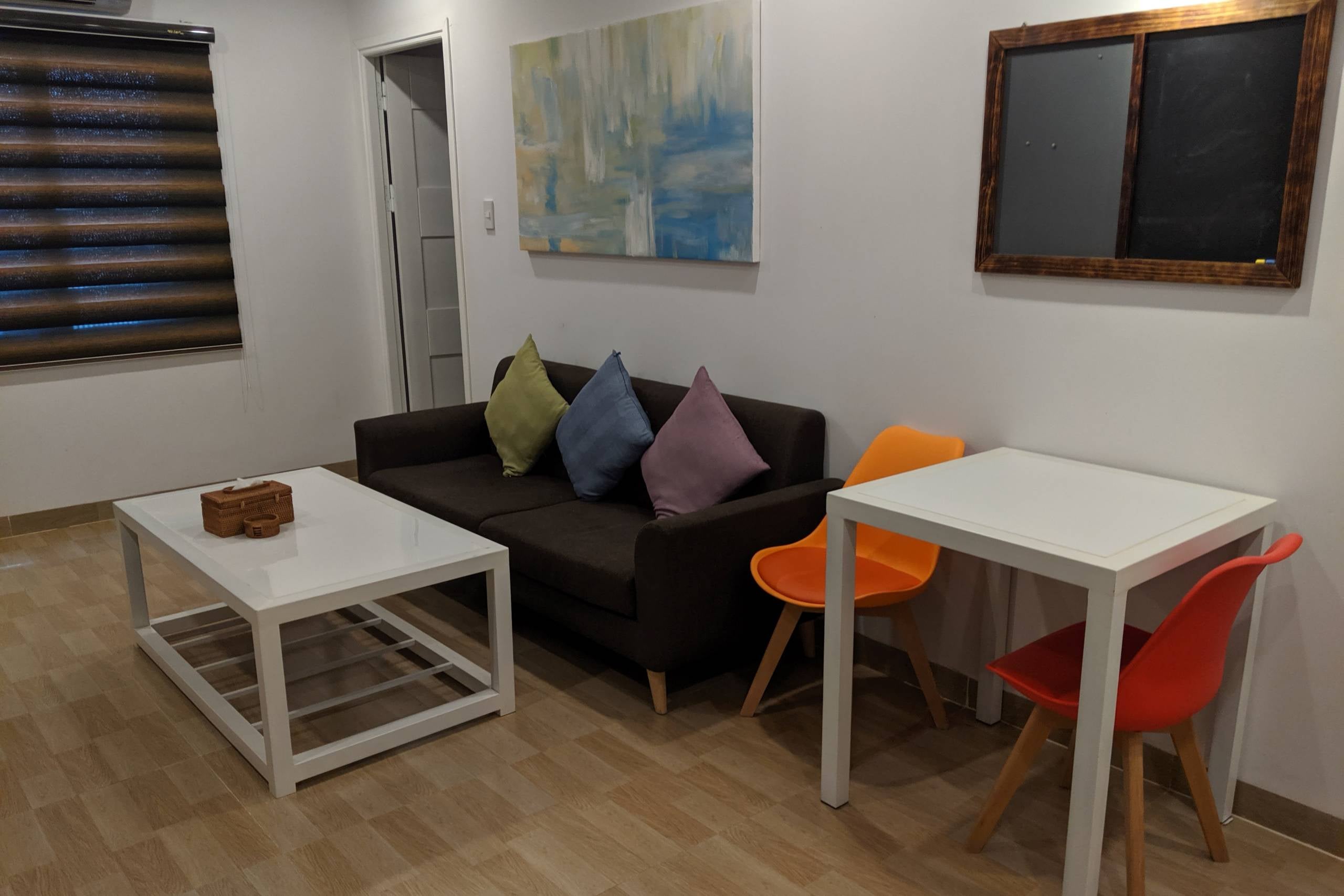 Da Nang, Vietnam Airbnb