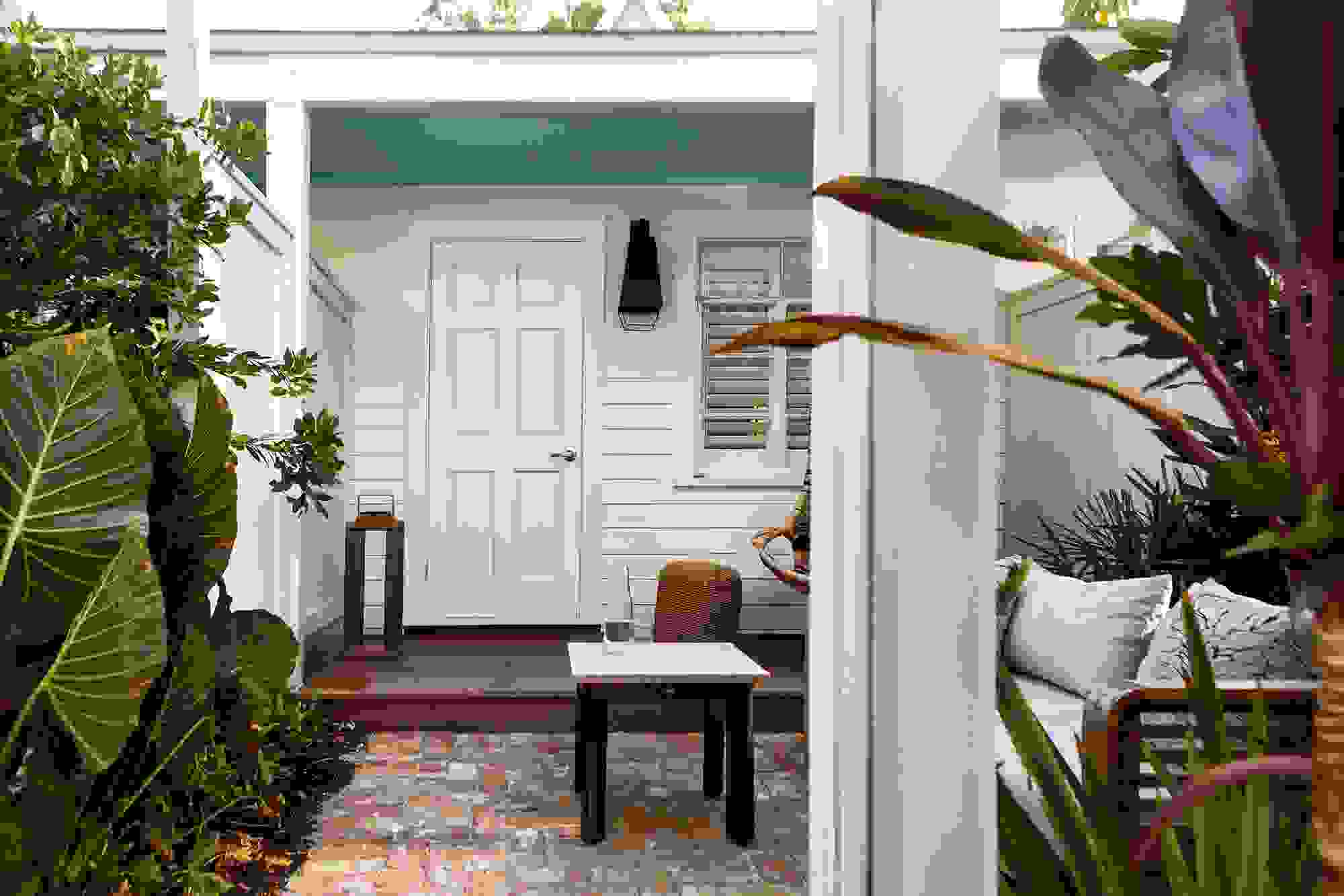 Kimpton Key West