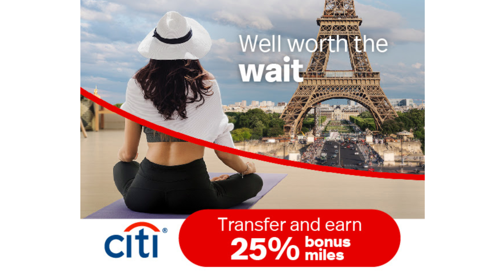 (Screen cap courtesy of Avianca)