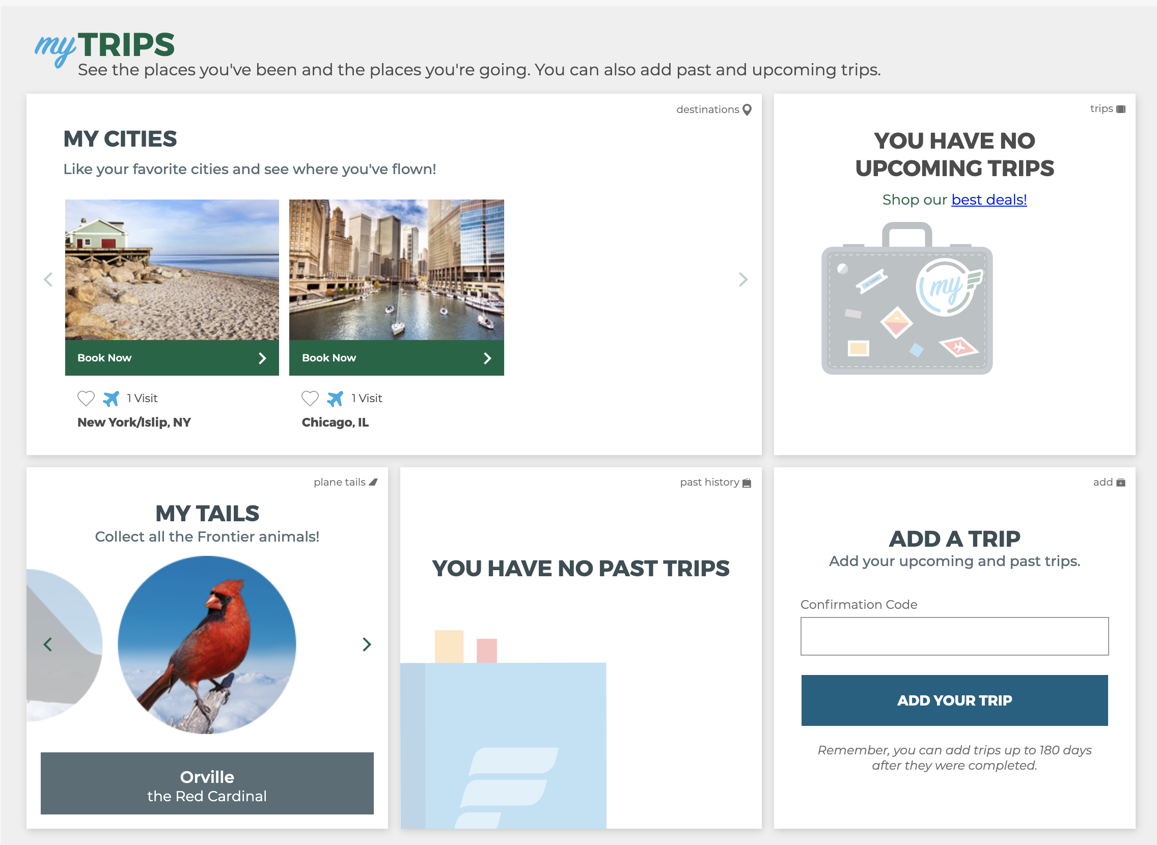 Enter Confirmation Code