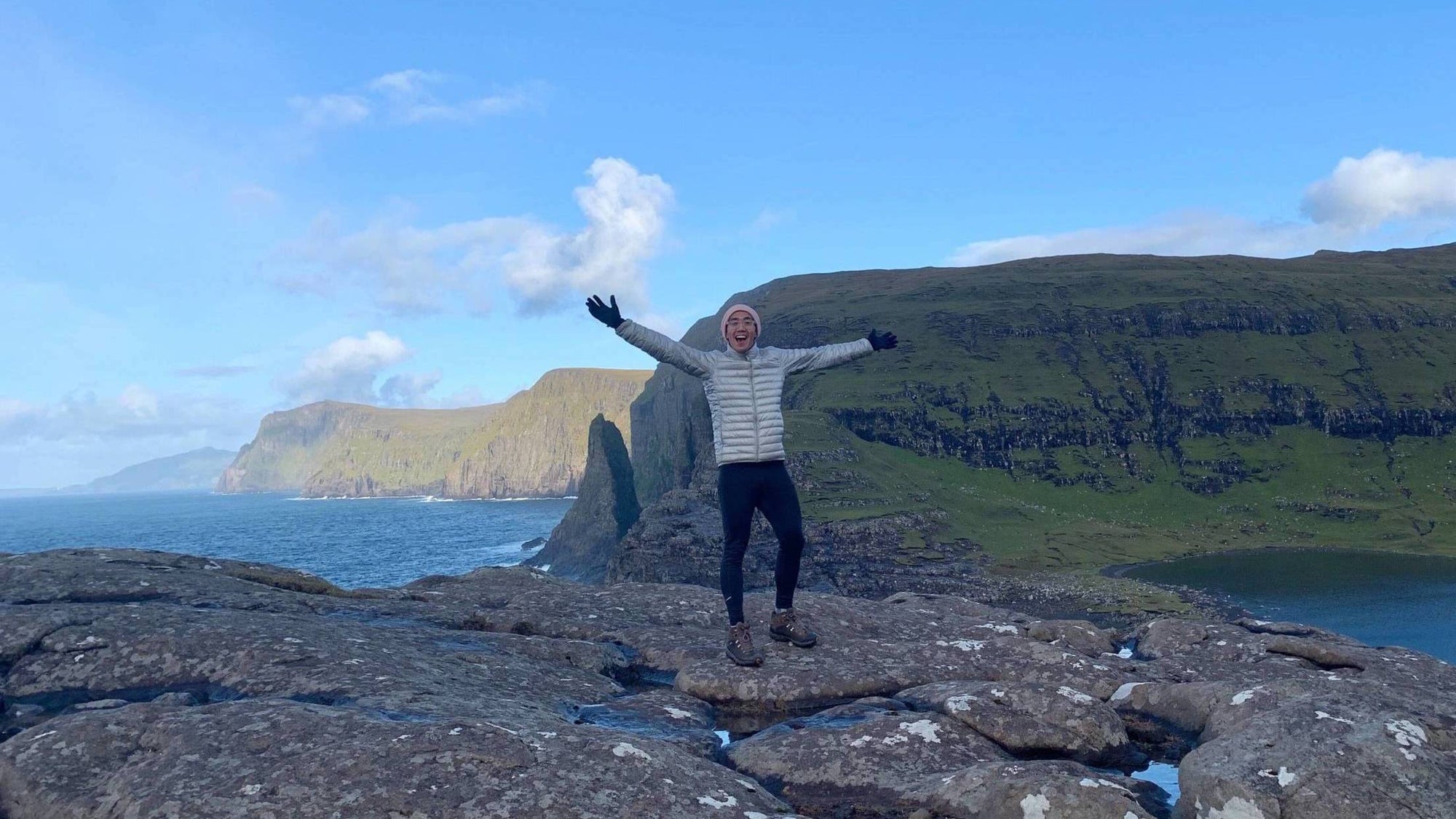 Faroe-Islands-Chris-Dong