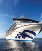 The ultimate guide to Princess Cruises ships and itineraries