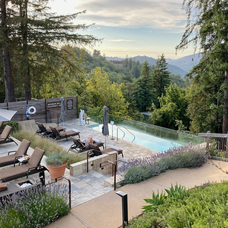 10 Hyatt hotels to book with points now — before major award chart changes this May