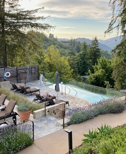 10 Hyatt hotels to book with points now — before major award chart changes this May