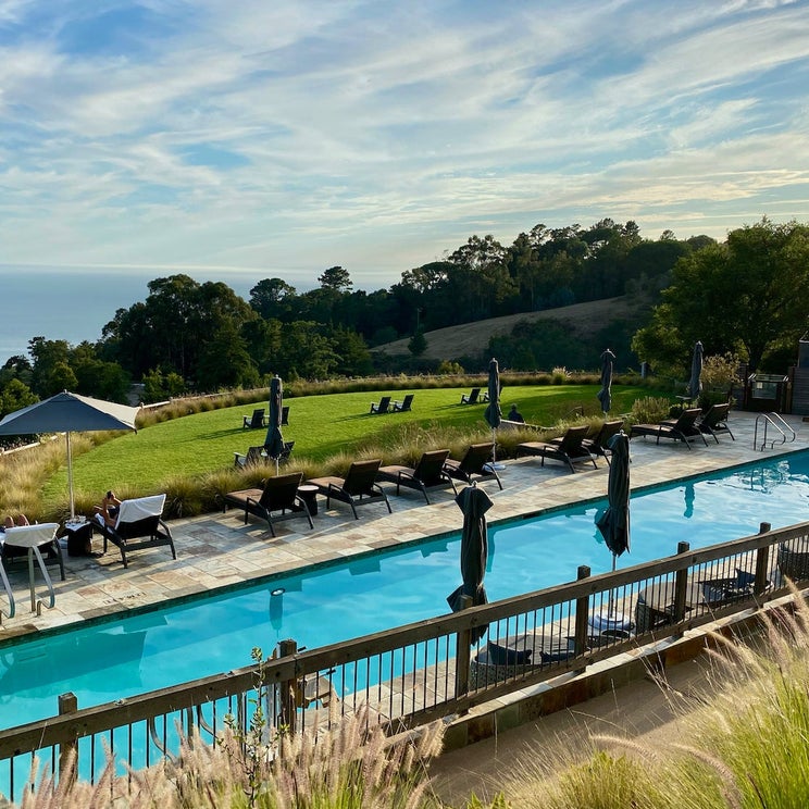 Hyatt launched targeted bonus points offers, but you might want to wait to register