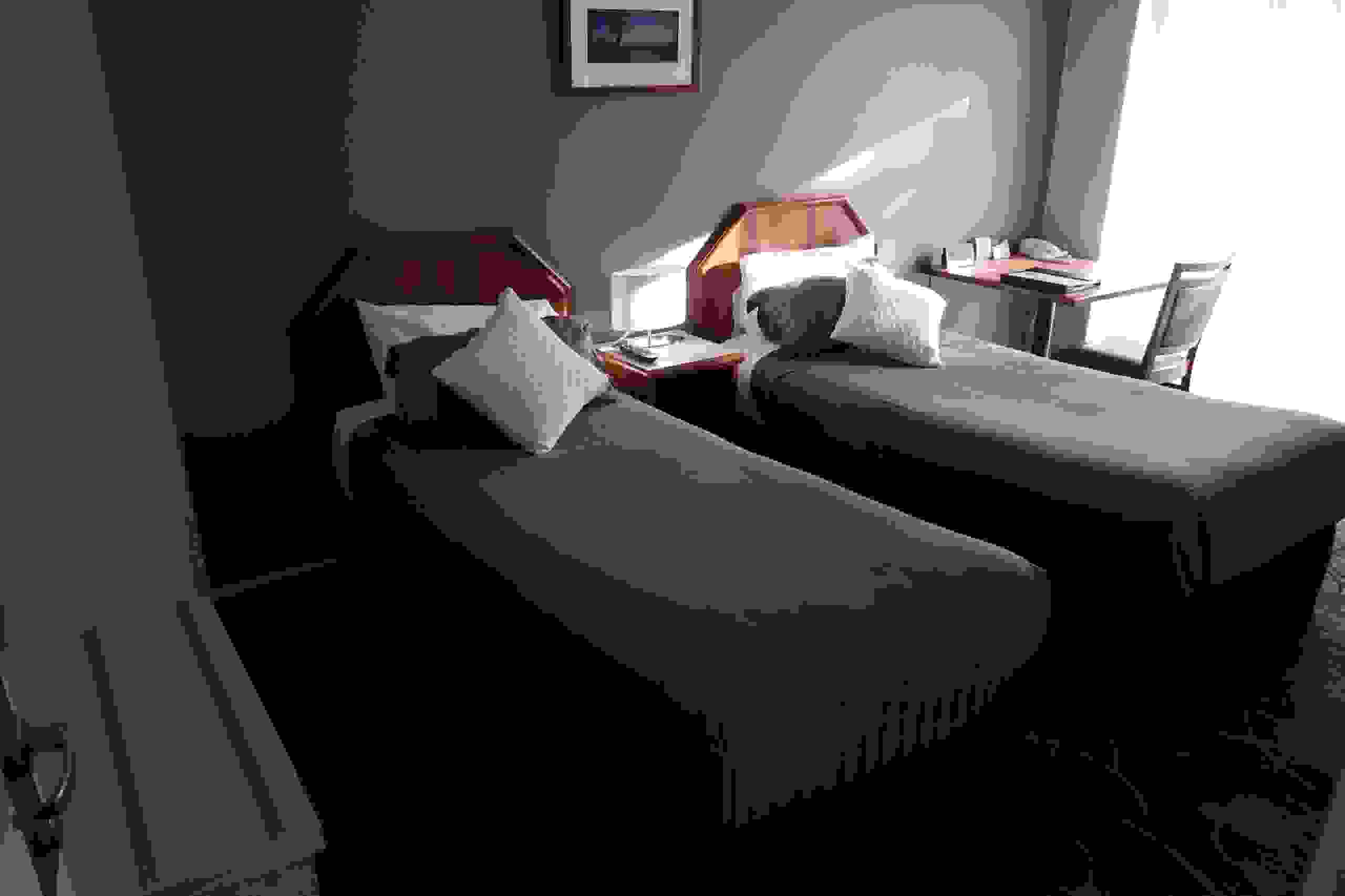 Choice Hotels Quality Hotel Bayswater in Perth