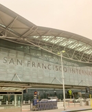 What is the jet stream? Exploring what caused my 7-hour flight from NYC to San Francisco