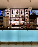 Delta SkyMiles Reserve Amex card review: Delta’s top-tier credit card