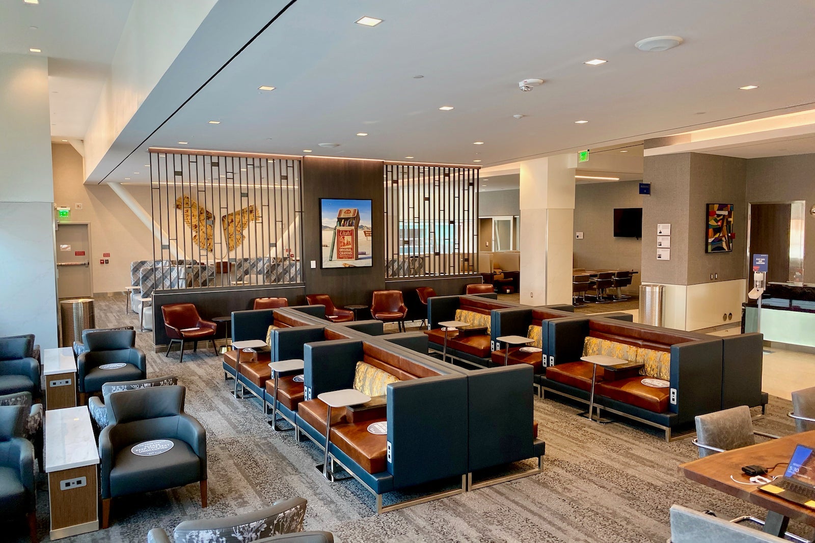 sky club slc dress code Sky SLC FAQ, Details & Upcoming Events - Salt Lake City - Discotech