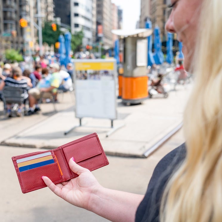 When can you downgrade your credit card?