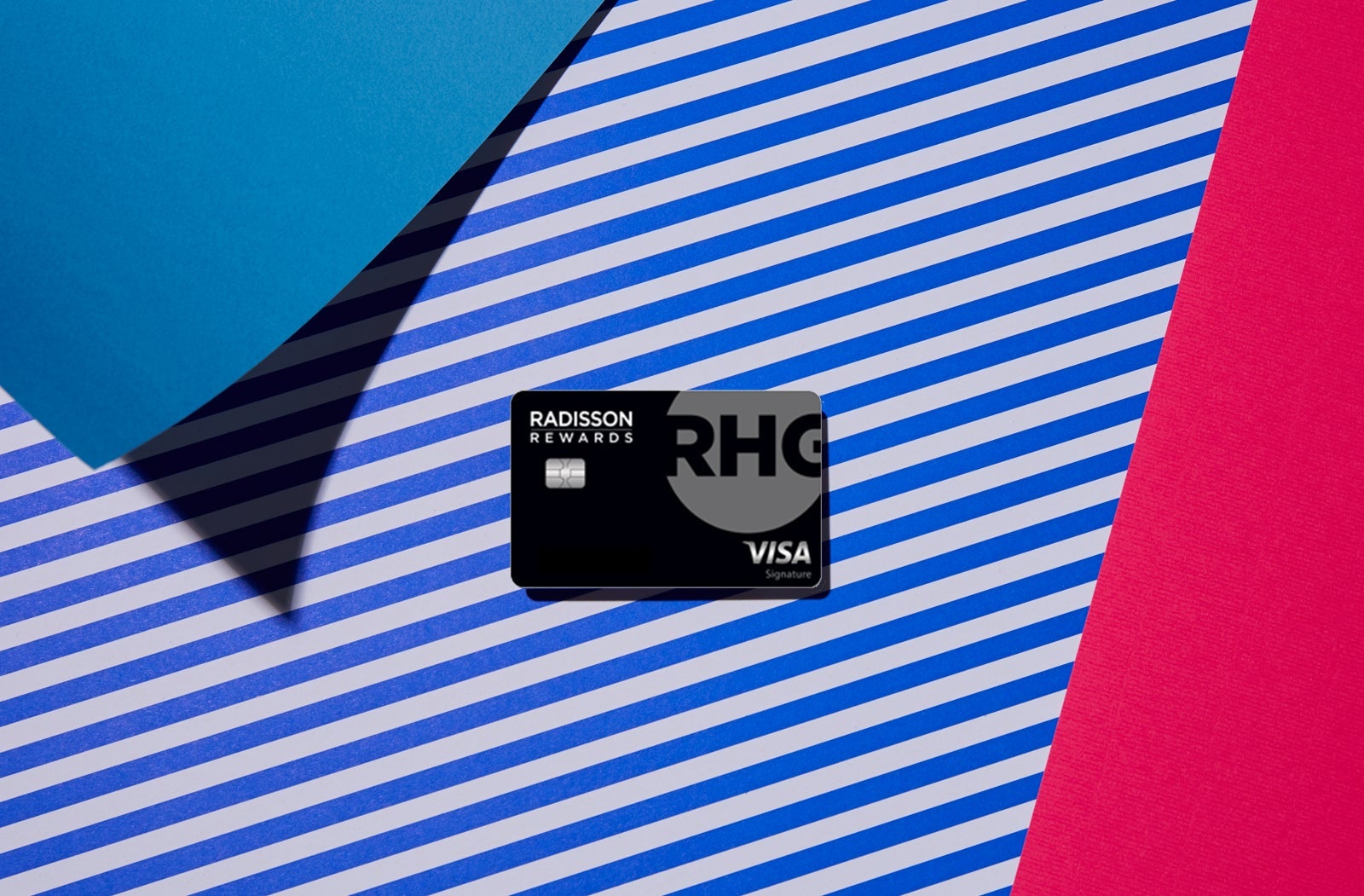 Radisson Rewards: Complete Guide to earning and redeeming points - The ...