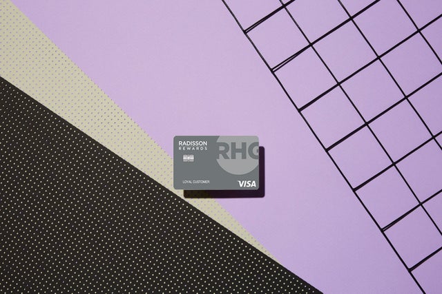 Radisson Rewards: Complete Guide to earning and redeeming points - The ...