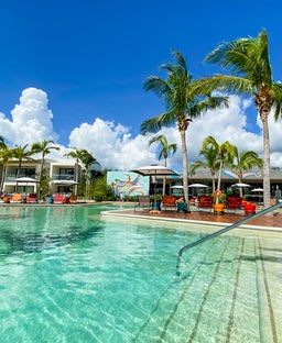 World of Hyatt hacks: Smart ways to earn points faster, even without staying
