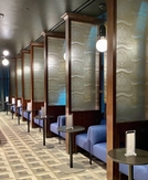 A guide to guest policies for airport lounges