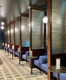 A guide to guest policies for airport lounges