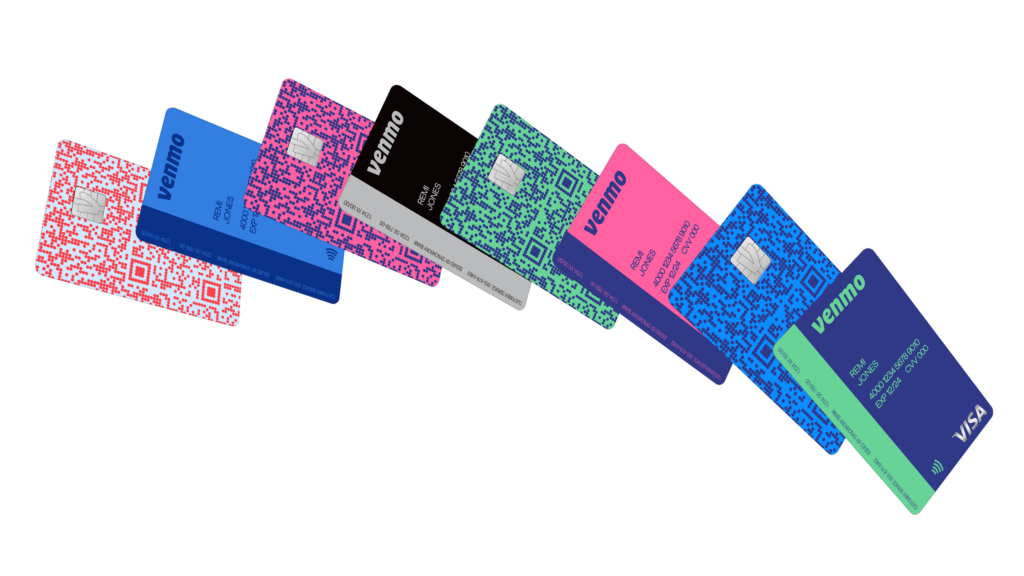 Credit_Card_Visual06