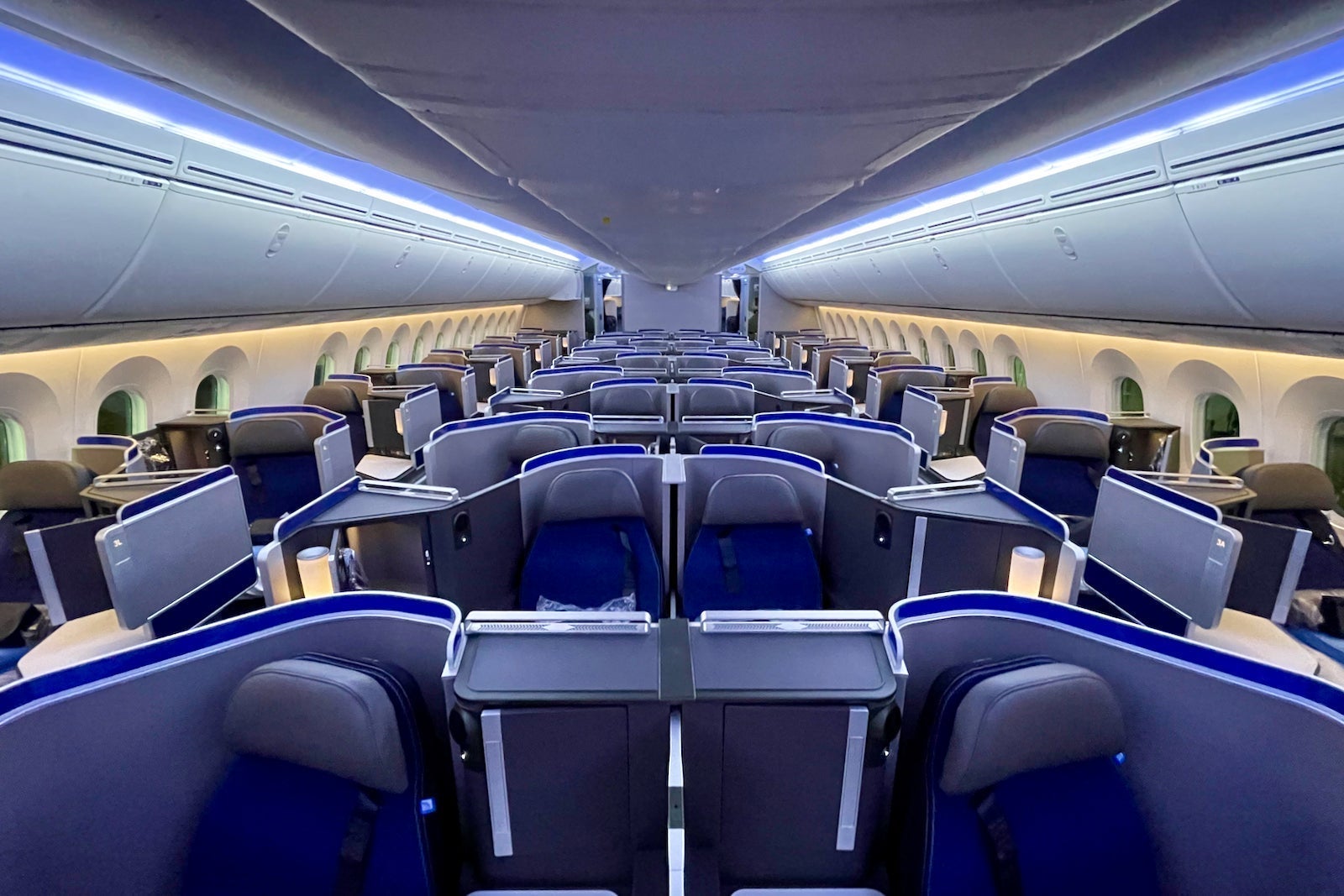 United-Boeing-787-10-Dreamliner