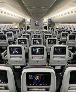 American Airlines basic economy: What you need to know about bags, seats, boarding and more