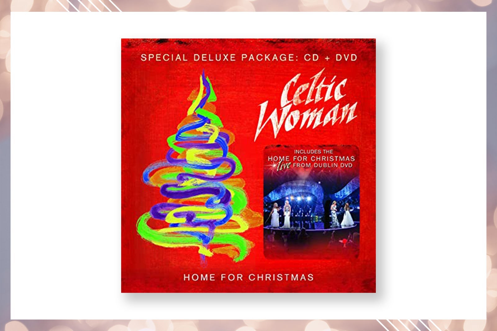 その他 CHRISTMAS CONCERT 2011 LOVE SONGS FOR WOMEN [DVD] CHRISTMAS CONCERT 2011 LOVE SONGS FOR WOMEN [DVD] エンタメその他