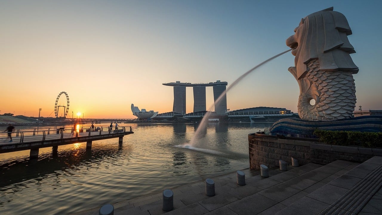 asia-1782429_1280