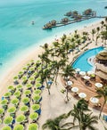 Coco Beach Club
