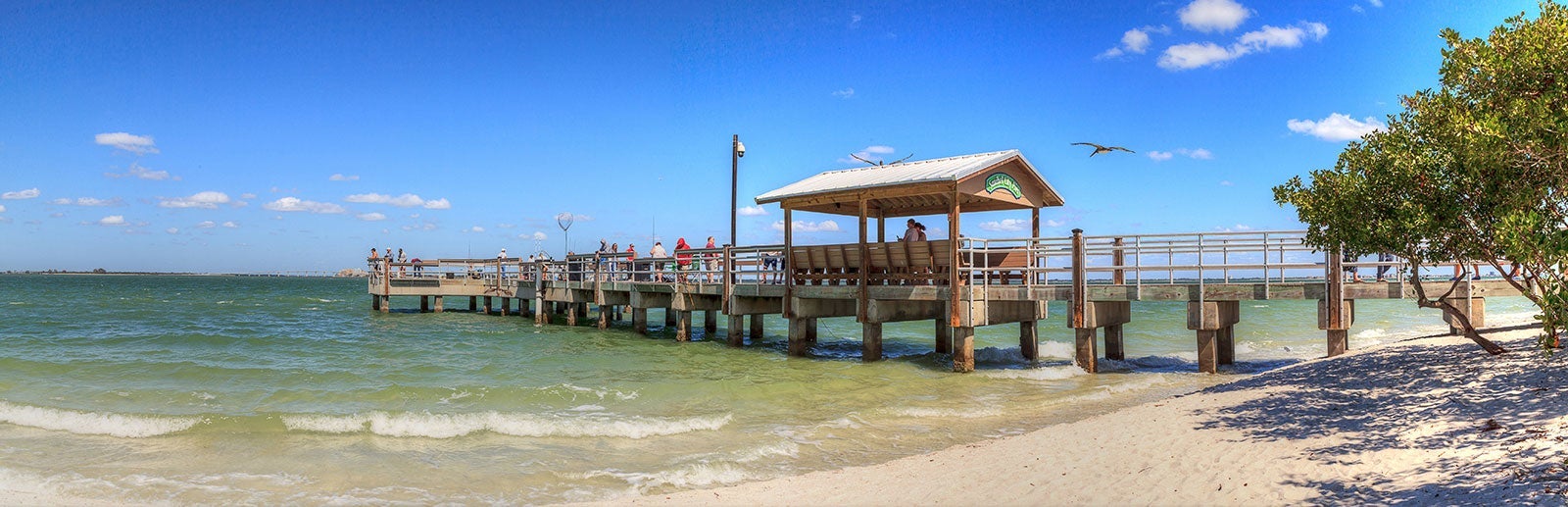 11 things to do on Florida's Sanibel and Captiva islands