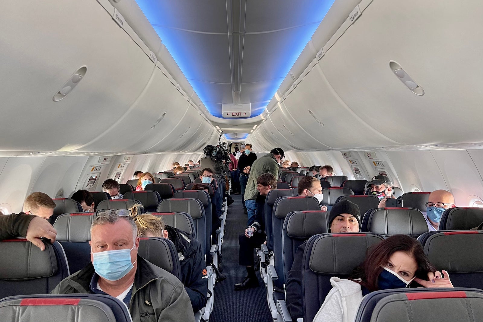 domestic-testing-takes-off-with-american-s-latest-covid-19-expansion