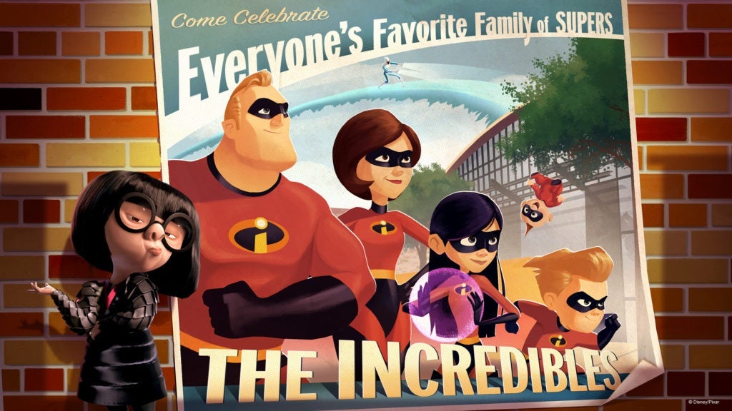 (Image courtesy of Disney)