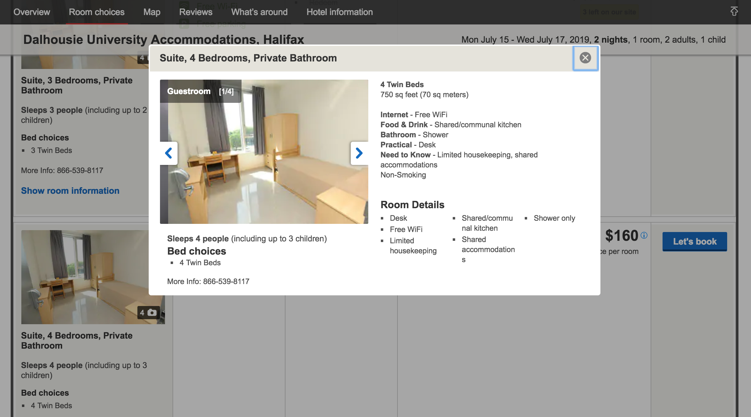 Hotels.com