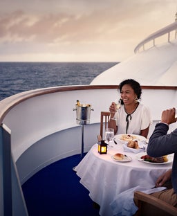 Princess Cruises ship cabin and suite guide: Everything you want to know