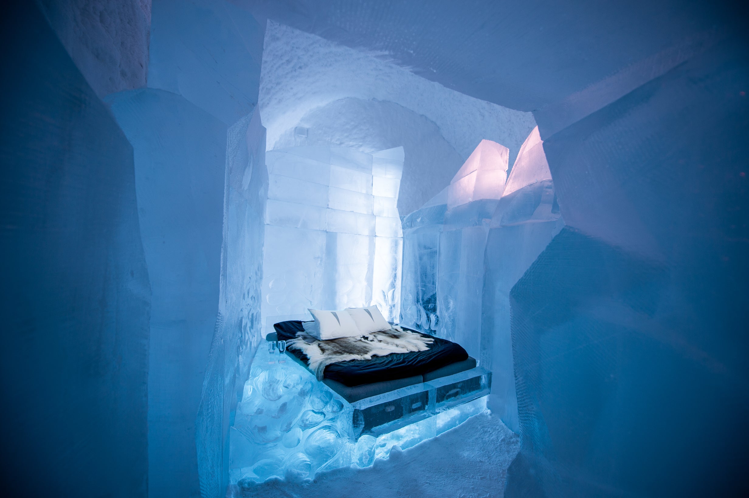 ICEHOTEL