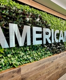 Big: Amex will do a major revamp of the Platinum Card later this year