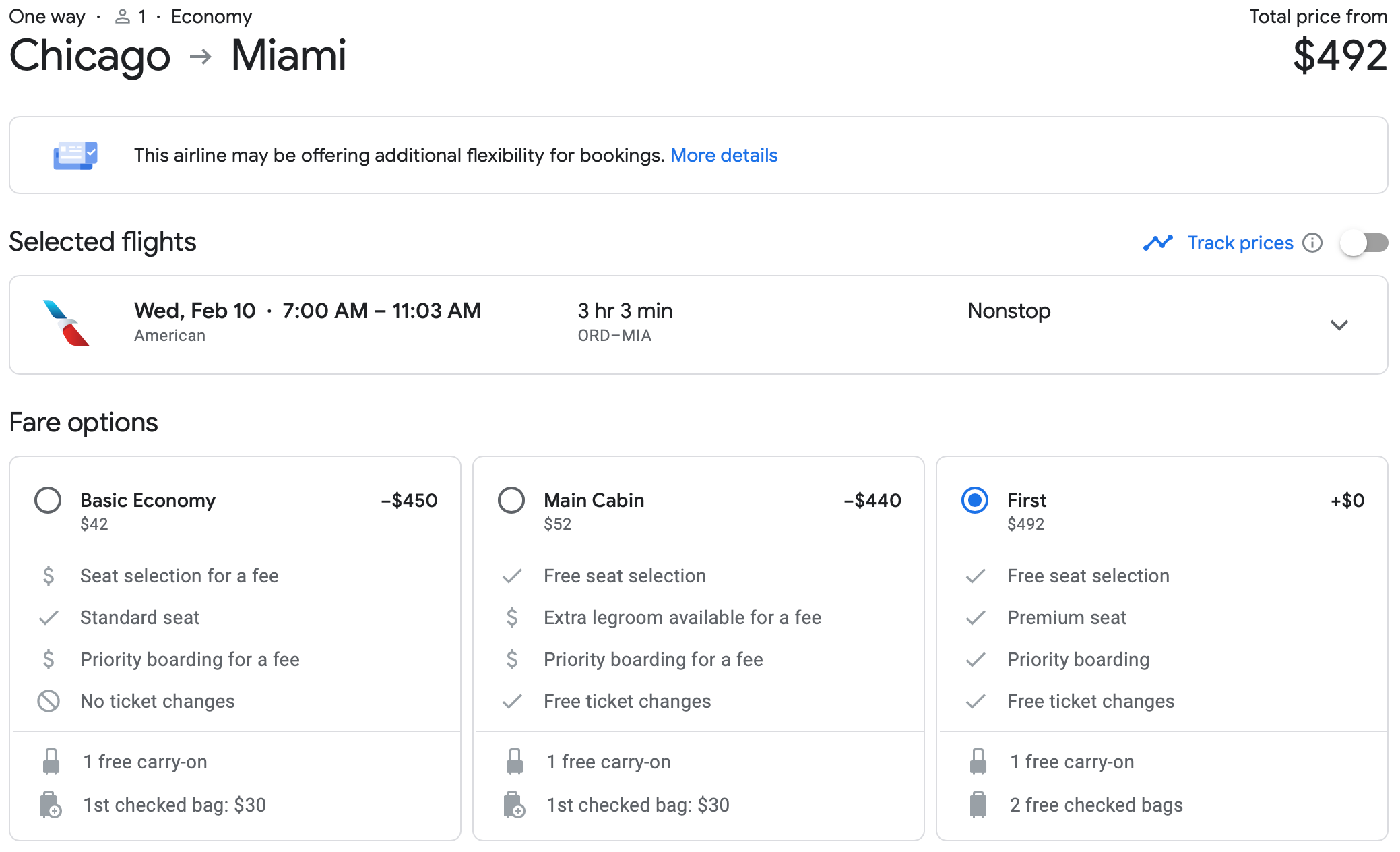 Daily Deal Pricing Not Showing