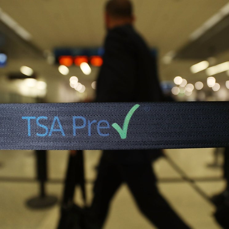 Known Traveler Number: What is it, and why should you have one?