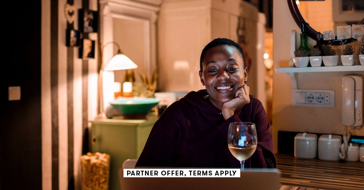 Why the Marriott Bonvoy Boundless is well worth the annual charge Why the Marriott Bonvoy Boundless is well worth the annual charge