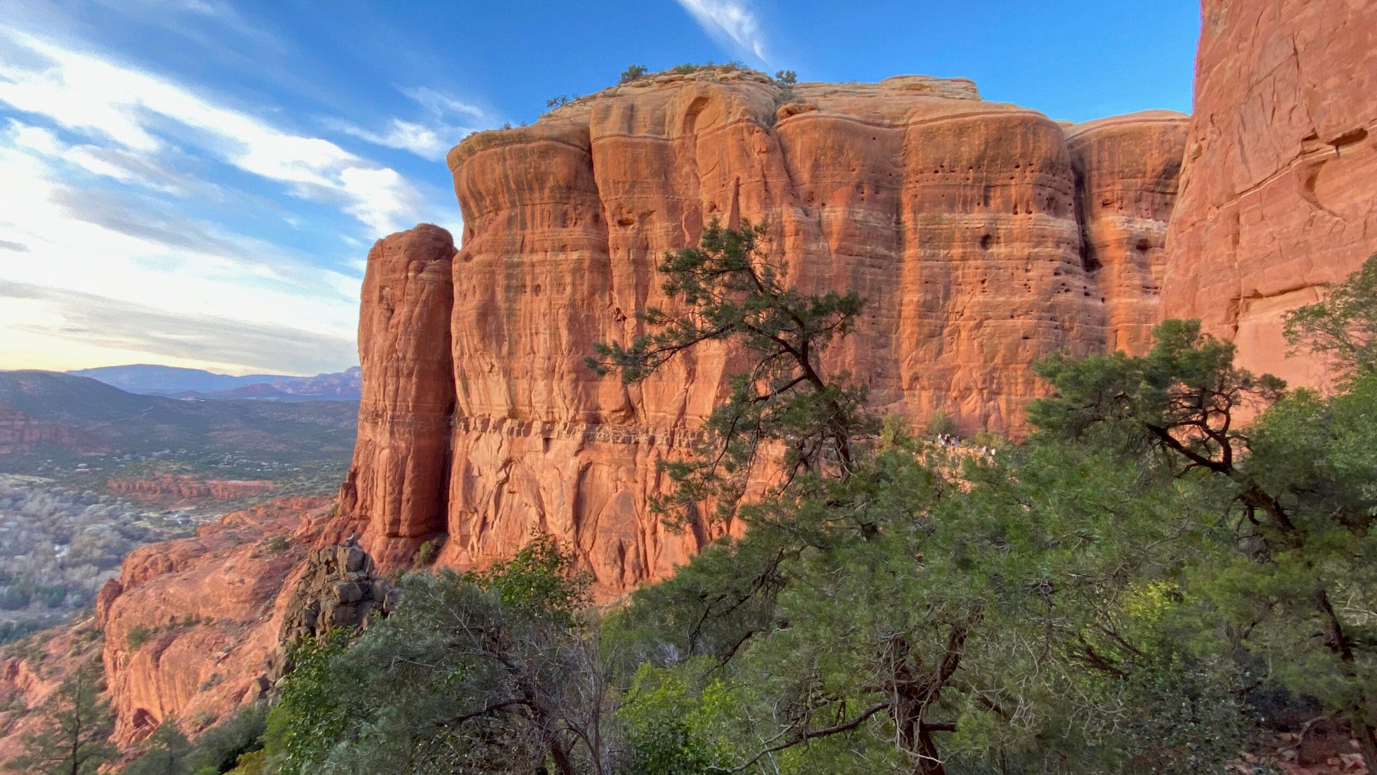 IMG_0662cdong-hyatt-residence-club-sedona