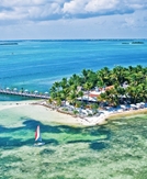 The best resorts in Florida for a relaxing vacation in the Sunshine State