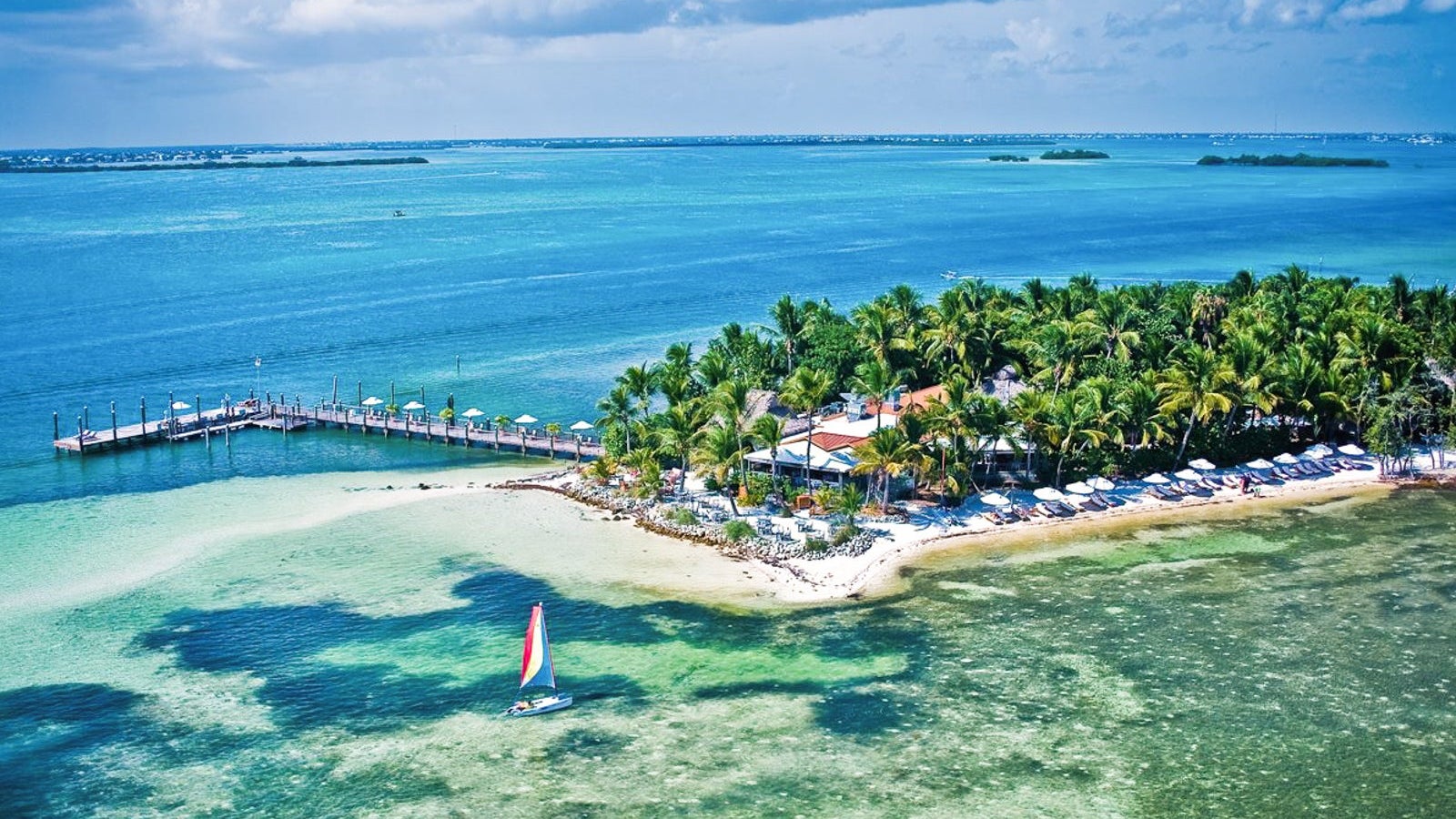 Best resorts in Florida - The Points Guy