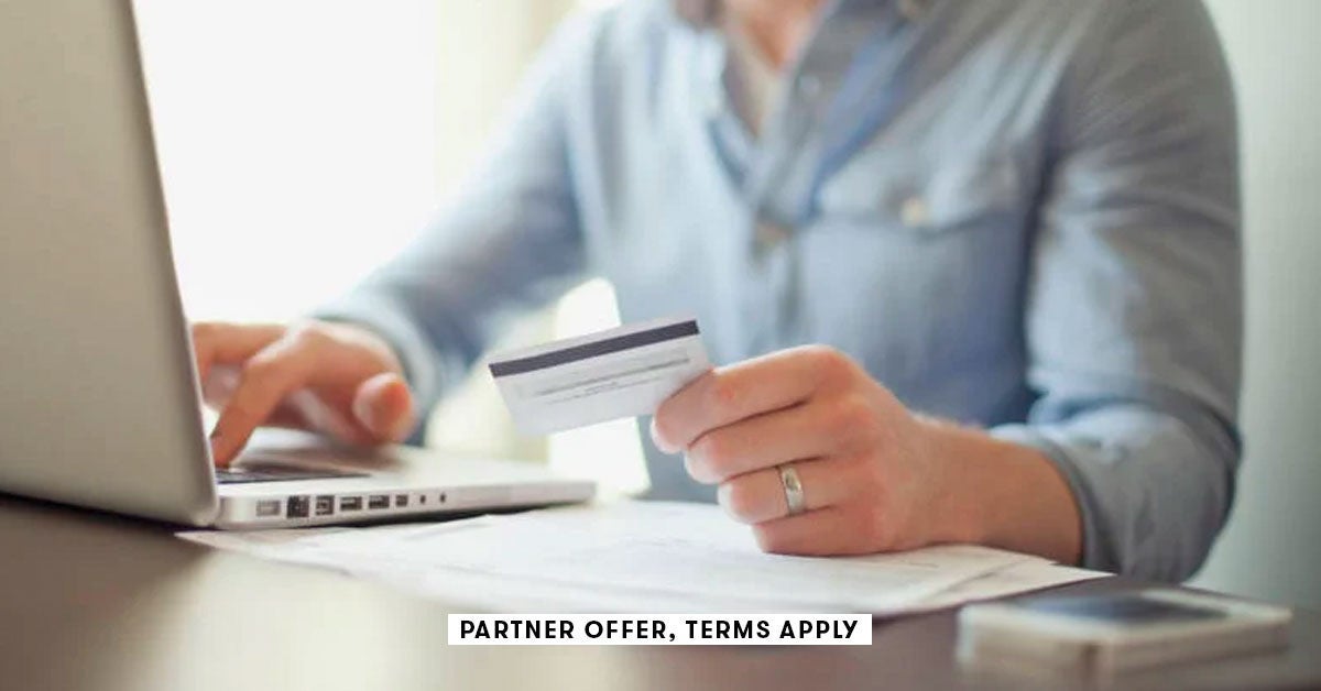 The perfect bank cards, in keeping with TPG founder Brian Kelly