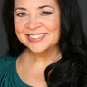 Tonya Fitzpatrick