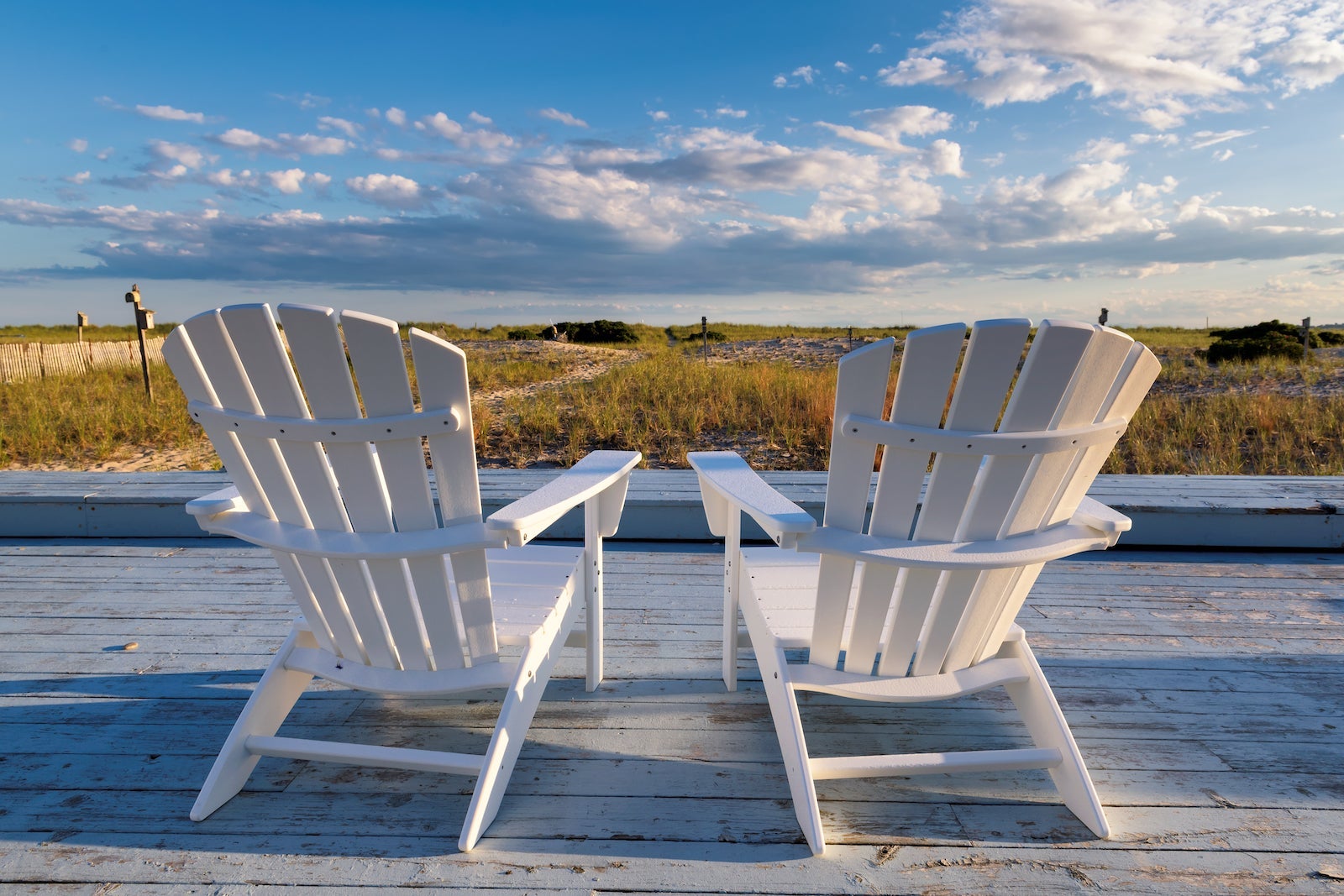 Cape Cod Massachusetts