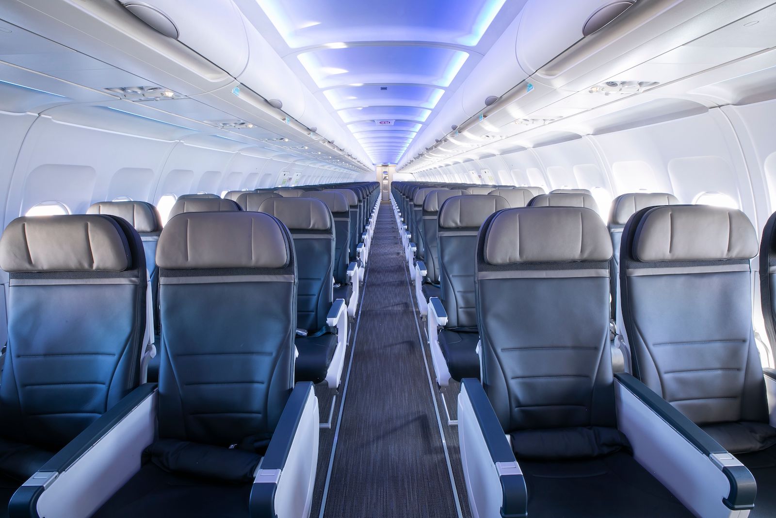 Sweet Spot: Redeem JAL miles for multi-city Alaska flights - The