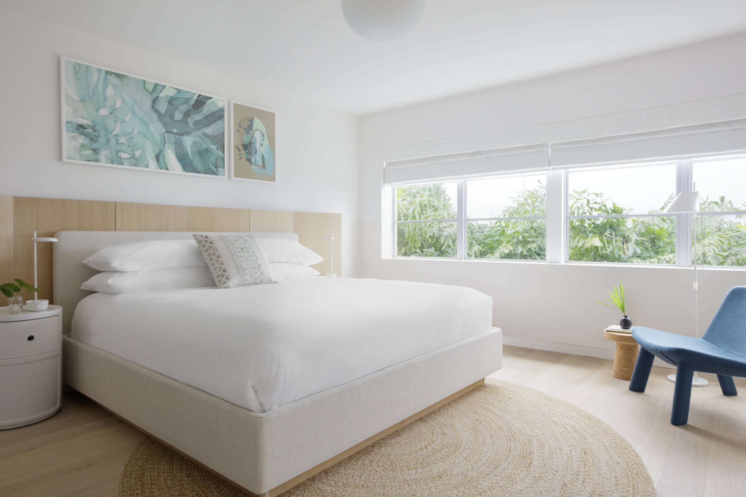 Kimpton The Goodland Hotel