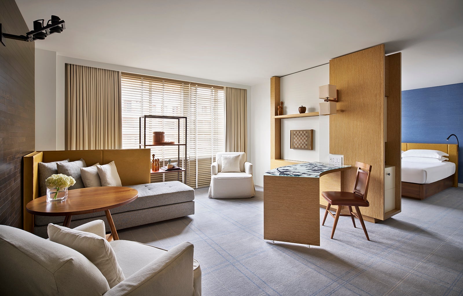 Park Hyatt Washington D.C.