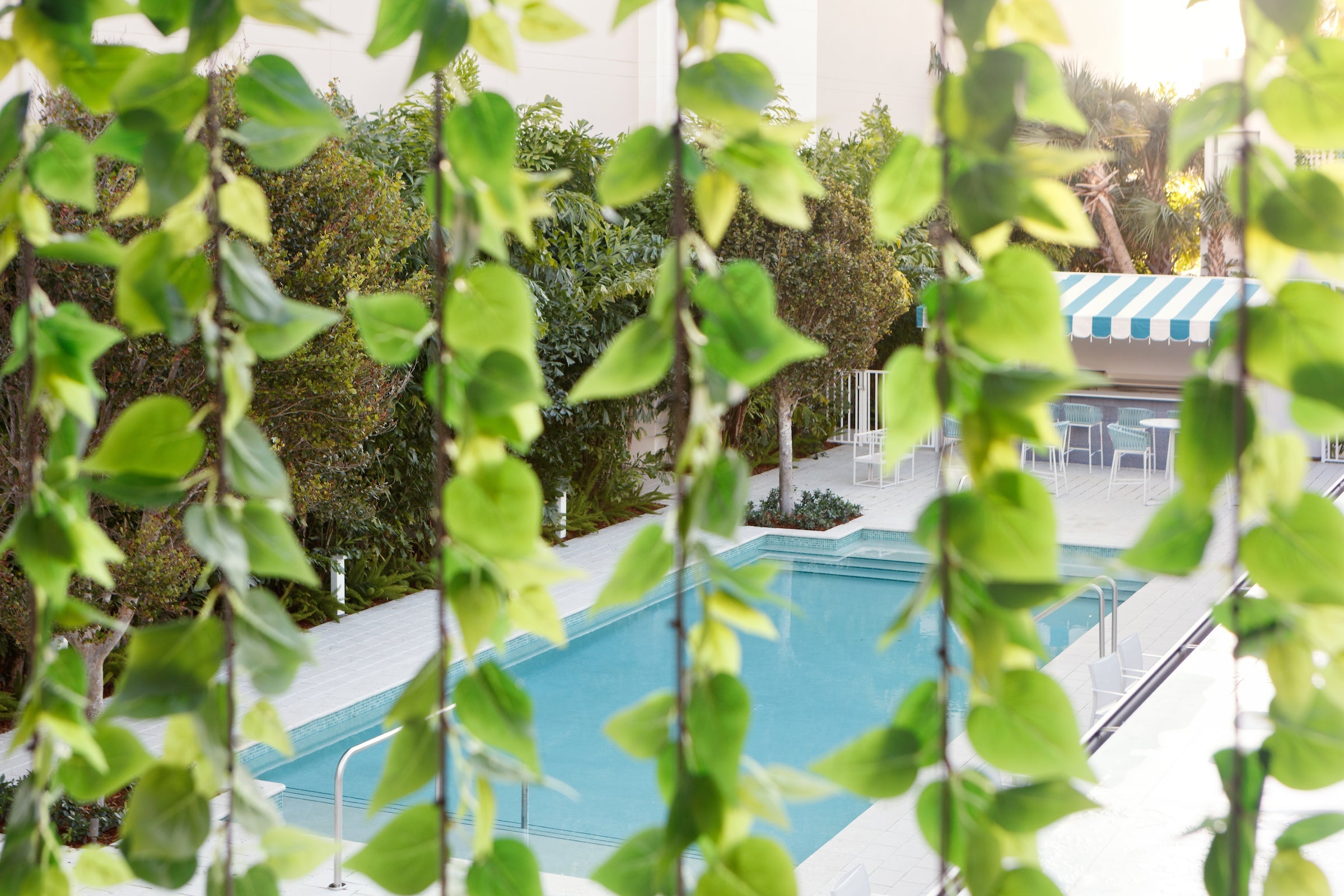 Kimpton The Goodland Hotel