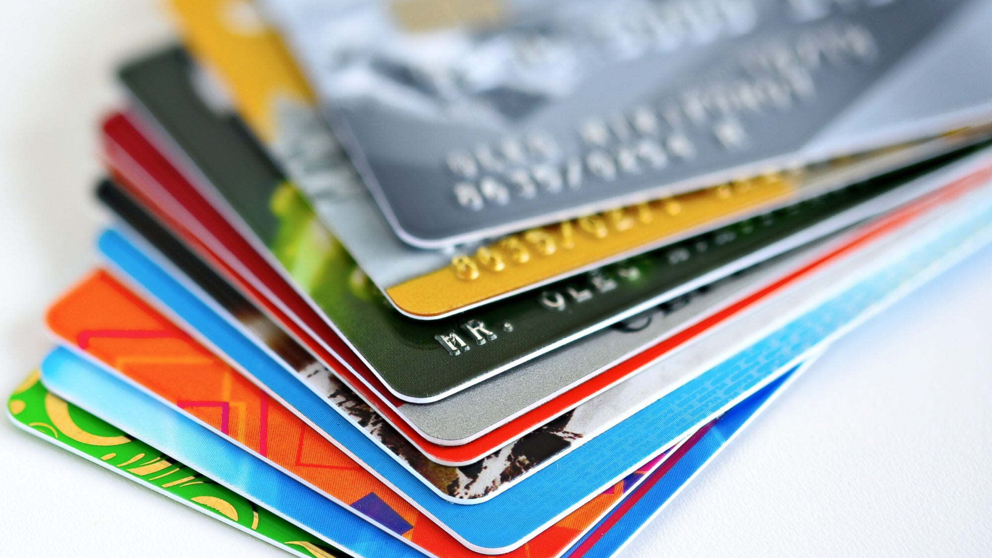 Credit,Cards