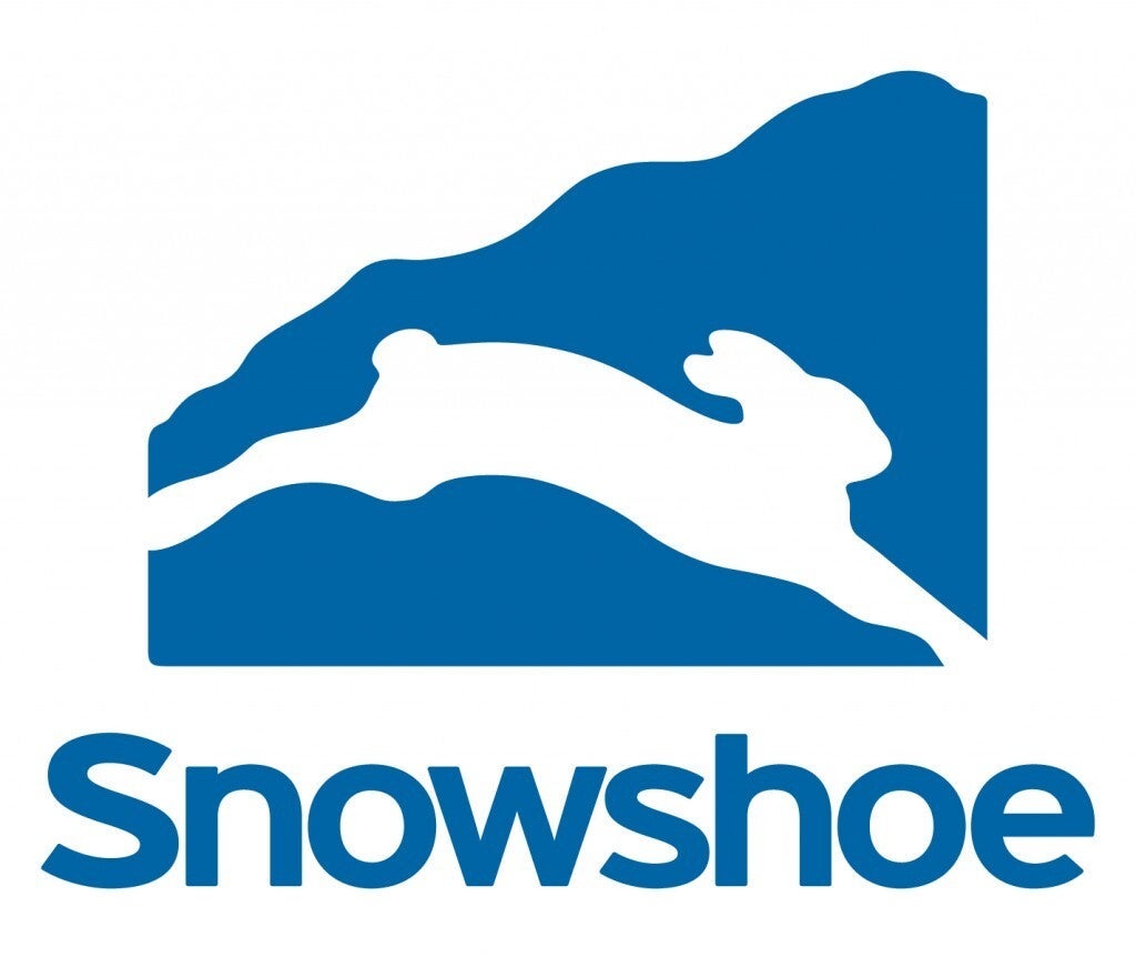 Snowshoe Mountain